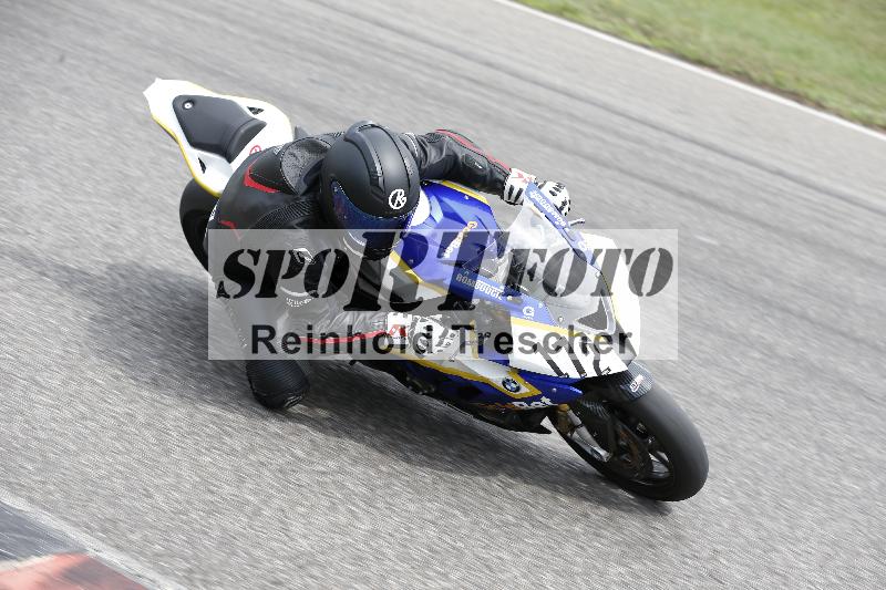 /Archiv-2025/36 27.07.2025 PROMAX  ADR/Gruppe gelb/172